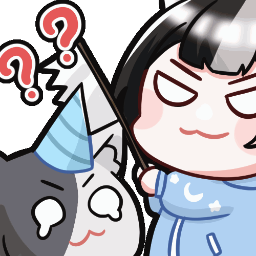 鋸掉 鋸掉