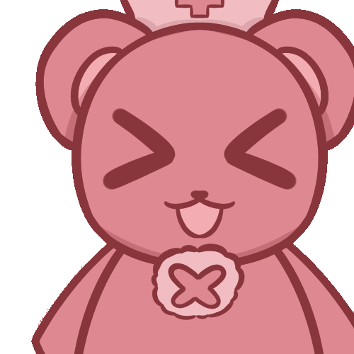 七彩搖擺 七彩搖擺
