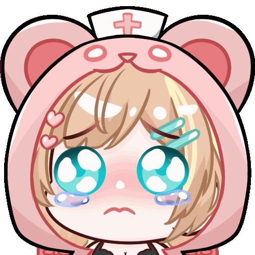 哭泣 哭泣