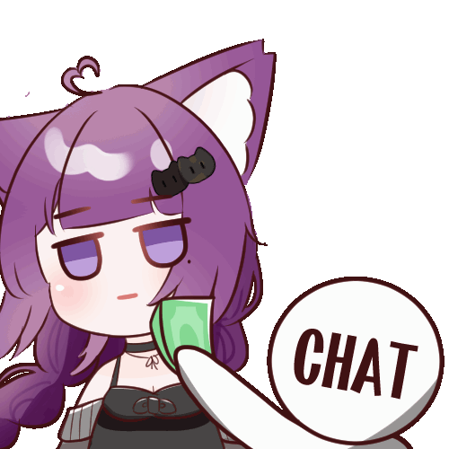 G19.搧臉(鈔票) $1200