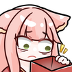 E55