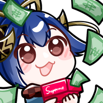E63