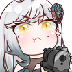 E66