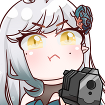 E66