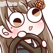 E62