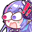E71