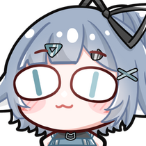 E72