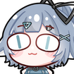 E72