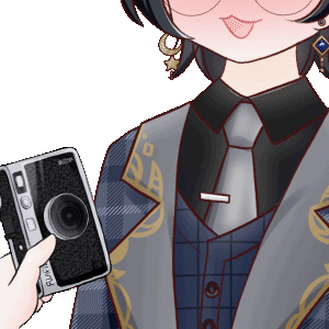 感應卡(改字改卡+100)