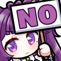 差分