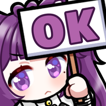 差分