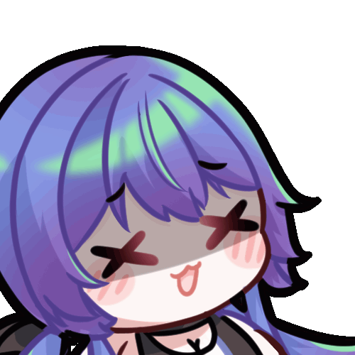 G07.靈魂出竅 $600