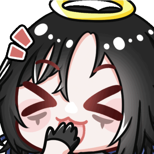 G11 $800
