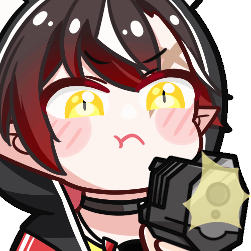G10 $800