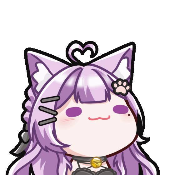 G22.大張嘴 $1000 (不會被裁切)