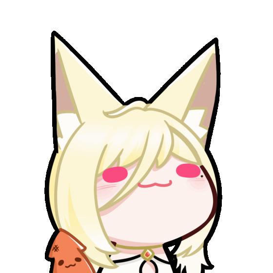 會提供PNGX1+GIFX1