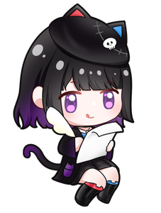 B02