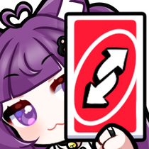 13.拿牌(迴轉卡)