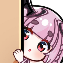 E46