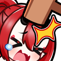 E39