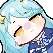 E05