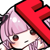 E15