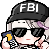 E22