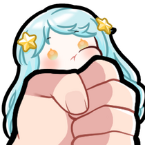 E25