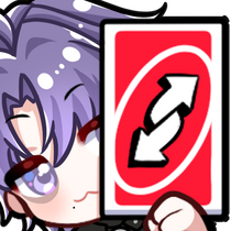 E13