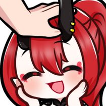 E32