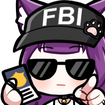 E22