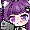 E08