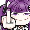 E02