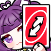 E13