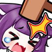 E39