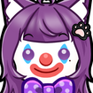 E37