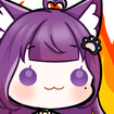 E23