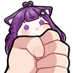 E25